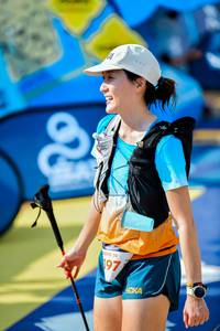 BIB: 397
                            <button type="button" onclick="openModal(22749032)" class="btn btn-primary btn-sm float-right btn-popup" data-toggle="modal" data-target=".modal-high-quality">
                        <i class="fas fa-shopping-cart"></i> Add to Cart
                    </button>
                                            <button type="button" onclick="isThisMe(22749032, true)" class="btn btn-success btn-sm float-right btn-popup btn-isme hidden" data-toggle="tooltip" data-placement="bottom" title="นี่คือรูปของคุณใช่ไหม คลิกที่นี่เพื่อเอาเข้าอัลบั้ม">
                        <i class="fas fa-plus"></i> Add to album
                    </button>
                    <button type="button" onclick="isThisMe(22749032, false)" class="btn btn-warning btn-sm float-right btn-popup btn-isnotme hidden">
                        <i class="fas fa-ban"></i> Remove from album
                    </button>